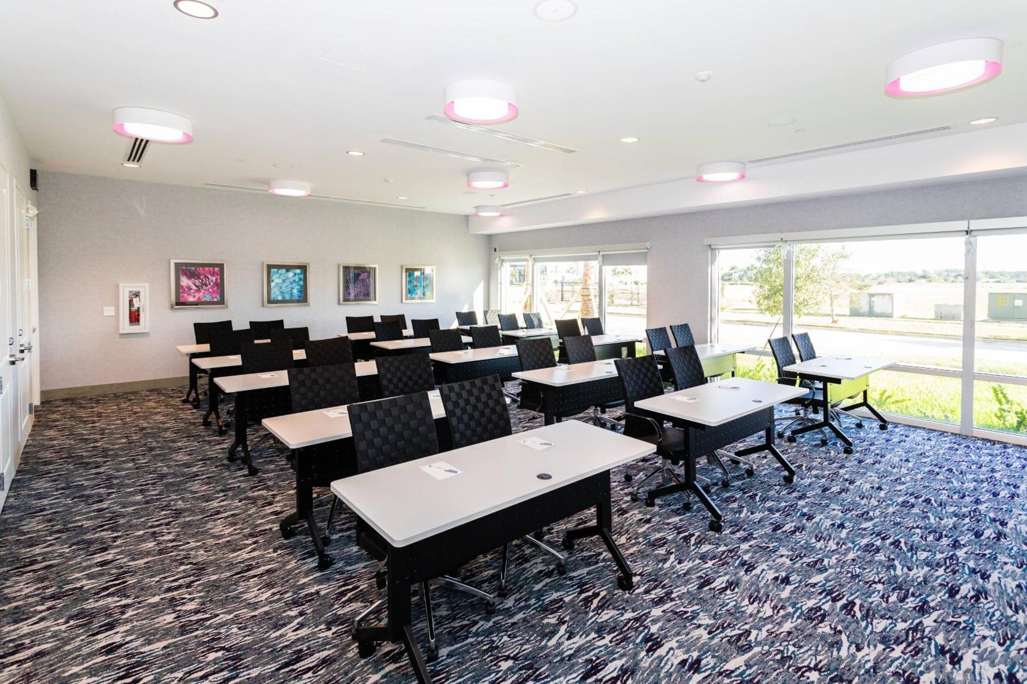 Towneplace Suites Port St. Lucie I-95 Exterior foto