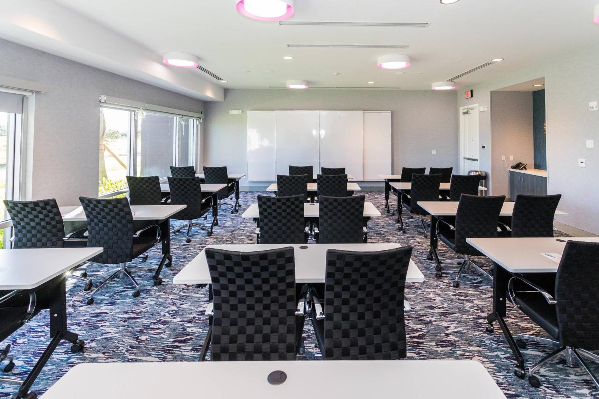 Towneplace Suites Port St. Lucie I-95 Exterior foto