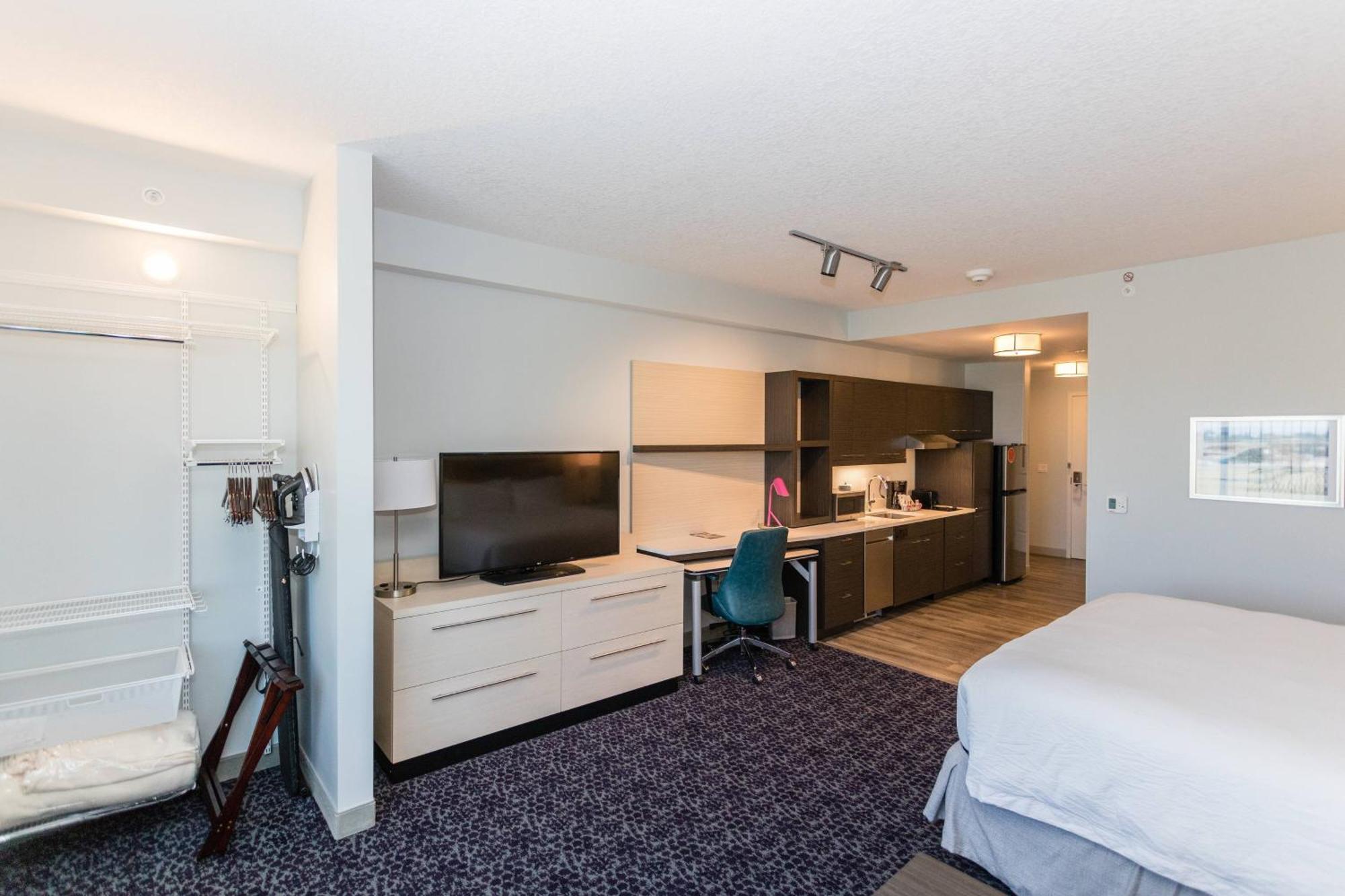 Towneplace Suites Port St. Lucie I-95 Exterior foto